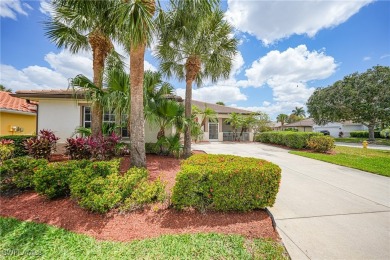 THE LOWEST PRICED POOL HOME IN A GATED COMMUNITY IN FORT on Gateway Golf and Country Club in Florida - for sale on GolfHomes.com, golf home, golf lot