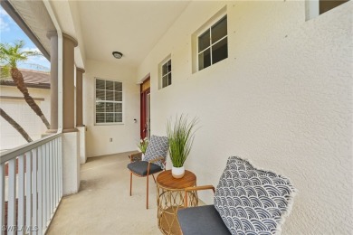 THE LOWEST PRICED POOL HOME IN A GATED COMMUNITY IN FORT on Gateway Golf and Country Club in Florida - for sale on GolfHomes.com, golf home, golf lot