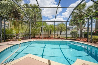 THE LOWEST PRICED POOL HOME IN A GATED COMMUNITY IN FORT on Gateway Golf and Country Club in Florida - for sale on GolfHomes.com, golf home, golf lot