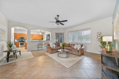 THE LOWEST PRICED POOL HOME IN A GATED COMMUNITY IN FORT on Gateway Golf and Country Club in Florida - for sale on GolfHomes.com, golf home, golf lot
