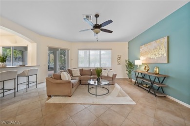 THE LOWEST PRICED POOL HOME IN A GATED COMMUNITY IN FORT on Gateway Golf and Country Club in Florida - for sale on GolfHomes.com, golf home, golf lot