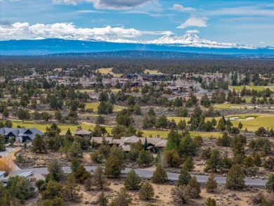 Luxury Golf Estate at Juniper Preserve | Bend, Oregon on Juniper Golf Club in Oregon - for sale on GolfHomes.com, golf home, golf lot