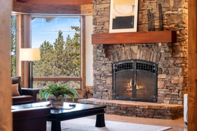 Luxury Golf Estate at Juniper Preserve | Bend, Oregon on Juniper Golf Club in Oregon - for sale on GolfHomes.com, golf home, golf lot