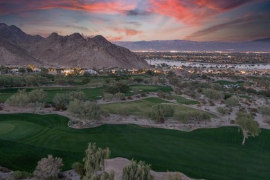 Welcome to The Quarry, where every sunrise feels like the start on The Quarry at La Quinta in California - for sale on GolfHomes.com, golf home, golf lot