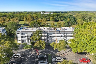 ALL AGES! CORNER UNIT ON THE FIRST FLOOR WITH SIDE WINDOWS & on Colony West Country Club in Florida - for sale on GolfHomes.com, golf home, golf lot