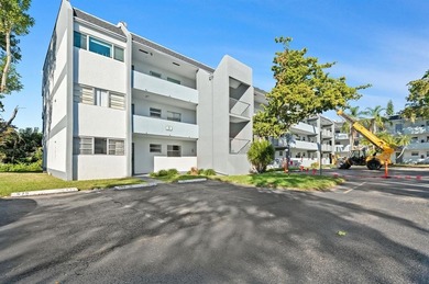 ALL AGES! CORNER UNIT ON THE FIRST FLOOR WITH SIDE WINDOWS & on Colony West Country Club in Florida - for sale on GolfHomes.com, golf home, golf lot