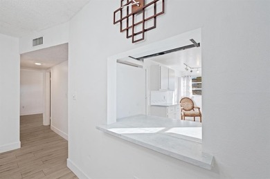 ALL AGES! CORNER UNIT ON THE FIRST FLOOR WITH SIDE WINDOWS & on Colony West Country Club in Florida - for sale on GolfHomes.com, golf home, golf lot