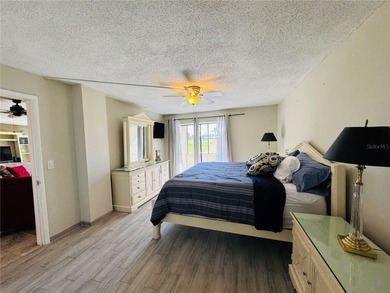 Discover the best of Florida living in this beautifully updated on IMG Academies Golf and Country Club in Florida - for sale on GolfHomes.com, golf home, golf lot