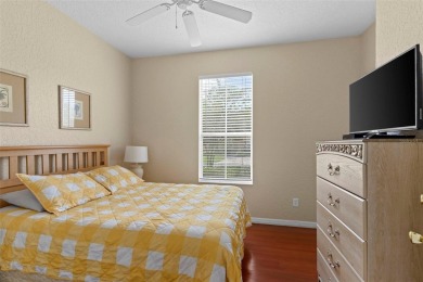 Welcome to 234 Cambria Avenue, a fully furnished 3-bedroom, 2 on Highlands Reserve Golf Club in Florida - for sale on GolfHomes.com, golf home, golf lot
