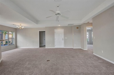 Welcome to Seminole Lakes, one of Punta Gorda's most desirable on Seminole Lakes Country Club in Florida - for sale on GolfHomes.com, golf home, golf lot