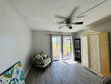 Discover the best of Florida living in this beautifully updated on IMG Academies Golf and Country Club in Florida - for sale on GolfHomes.com, golf home, golf lot