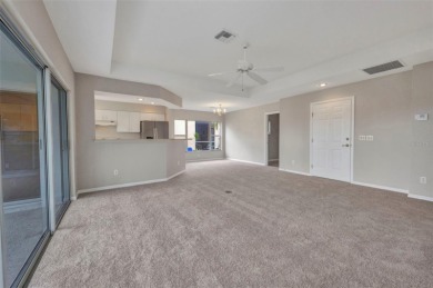 Welcome to Seminole Lakes, one of Punta Gorda's most desirable on Seminole Lakes Country Club in Florida - for sale on GolfHomes.com, golf home, golf lot
