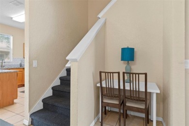 Welcome to 234 Cambria Avenue, a fully furnished 3-bedroom, 2 on Highlands Reserve Golf Club in Florida - for sale on GolfHomes.com, golf home, golf lot