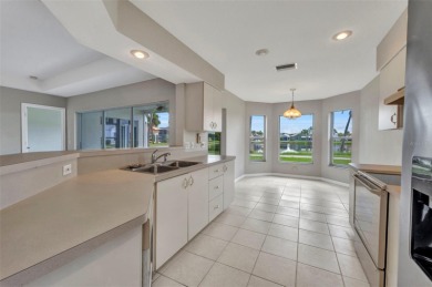 Welcome to Seminole Lakes, one of Punta Gorda's most desirable on Seminole Lakes Country Club in Florida - for sale on GolfHomes.com, golf home, golf lot
