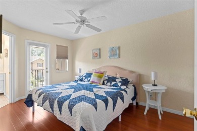 Welcome to 234 Cambria Avenue, a fully furnished 3-bedroom, 2 on Highlands Reserve Golf Club in Florida - for sale on GolfHomes.com, golf home, golf lot