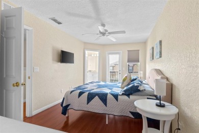 Welcome to 234 Cambria Avenue, a fully furnished 3-bedroom, 2 on Highlands Reserve Golf Club in Florida - for sale on GolfHomes.com, golf home, golf lot