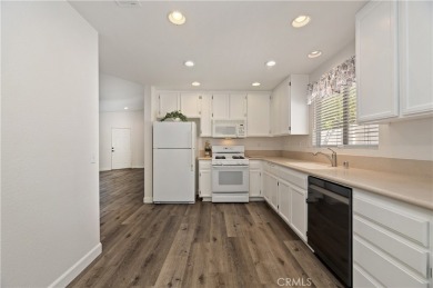 BEAUTIFUL SINGLE-STORY HOME IN THE COLONY ~ One of the area's on California Oaks Golf Course in California - for sale on GolfHomes.com, golf home, golf lot