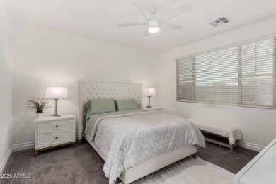 Welcome to this stunning 4-bedroom, 3-bathroom home in the on Ironwood Golf Club in Arizona - for sale on GolfHomes.com, golf home, golf lot