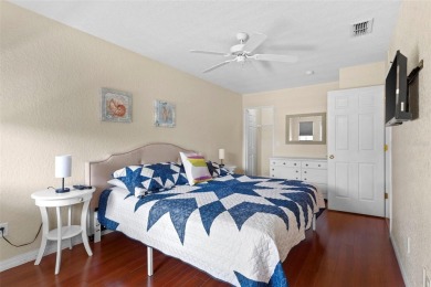 Welcome to 234 Cambria Avenue, a fully furnished 3-bedroom, 2 on Highlands Reserve Golf Club in Florida - for sale on GolfHomes.com, golf home, golf lot