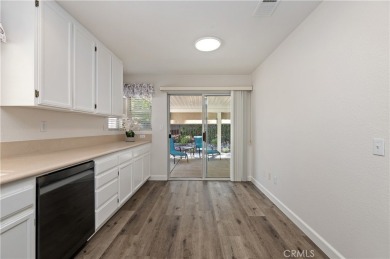 BEAUTIFUL SINGLE-STORY HOME IN THE COLONY ~ One of the area's on California Oaks Golf Course in California - for sale on GolfHomes.com, golf home, golf lot