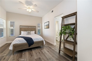 BEAUTIFUL SINGLE-STORY HOME IN THE COLONY ~ One of the area's on California Oaks Golf Course in California - for sale on GolfHomes.com, golf home, golf lot