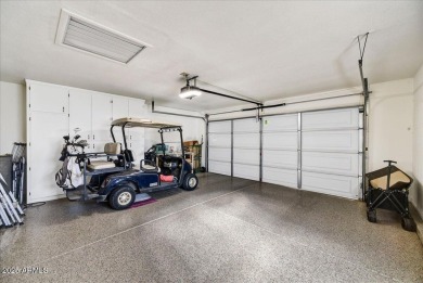 Welcome to this beautifully remodeled, single-level home on Sun City-Willow Creek / Willow Brook  in Arizona - for sale on GolfHomes.com, golf home, golf lot