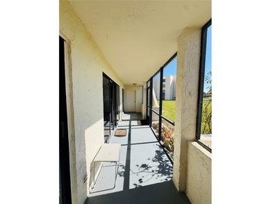 Discover the best of Florida living in this beautifully updated on IMG Academies Golf and Country Club in Florida - for sale on GolfHomes.com, golf home, golf lot