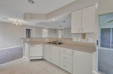 Welcome to Seminole Lakes, one of Punta Gorda's most desirable on Seminole Lakes Country Club in Florida - for sale on GolfHomes.com, golf home, golf lot