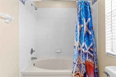 Welcome to 234 Cambria Avenue, a fully furnished 3-bedroom, 2 on Highlands Reserve Golf Club in Florida - for sale on GolfHomes.com, golf home, golf lot