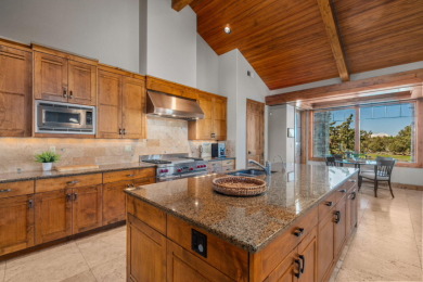 Luxury Golf Estate at Juniper Preserve | Bend, Oregon on Juniper Golf Club in Oregon - for sale on GolfHomes.com, golf home, golf lot