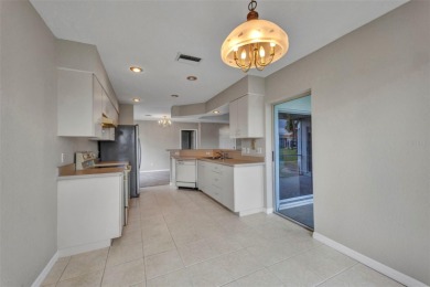 Welcome to Seminole Lakes, one of Punta Gorda's most desirable on Seminole Lakes Country Club in Florida - for sale on GolfHomes.com, golf home, golf lot