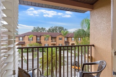Welcome to 234 Cambria Avenue, a fully furnished 3-bedroom, 2 on Highlands Reserve Golf Club in Florida - for sale on GolfHomes.com, golf home, golf lot