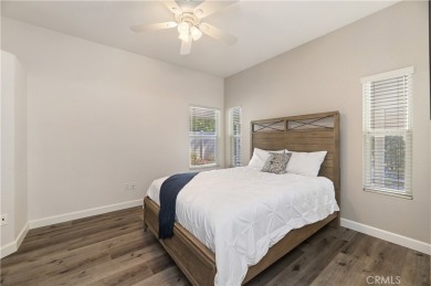BEAUTIFUL SINGLE-STORY HOME IN THE COLONY ~ One of the area's on California Oaks Golf Course in California - for sale on GolfHomes.com, golf home, golf lot