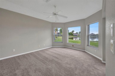 Welcome to Seminole Lakes, one of Punta Gorda's most desirable on Seminole Lakes Country Club in Florida - for sale on GolfHomes.com, golf home, golf lot