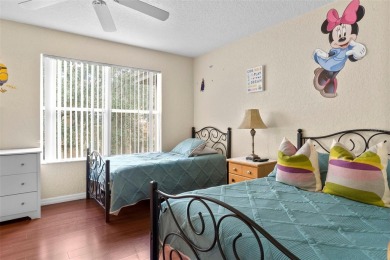 Welcome to 234 Cambria Avenue, a fully furnished 3-bedroom, 2 on Highlands Reserve Golf Club in Florida - for sale on GolfHomes.com, golf home, golf lot