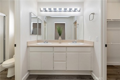 BEAUTIFUL SINGLE-STORY HOME IN THE COLONY ~ One of the area's on California Oaks Golf Course in California - for sale on GolfHomes.com, golf home, golf lot
