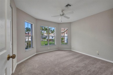 Welcome to Seminole Lakes, one of Punta Gorda's most desirable on Seminole Lakes Country Club in Florida - for sale on GolfHomes.com, golf home, golf lot