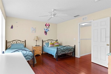 Welcome to 234 Cambria Avenue, a fully furnished 3-bedroom, 2 on Highlands Reserve Golf Club in Florida - for sale on GolfHomes.com, golf home, golf lot