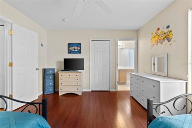 Welcome to 234 Cambria Avenue, a fully furnished 3-bedroom, 2 on Highlands Reserve Golf Club in Florida - for sale on GolfHomes.com, golf home, golf lot