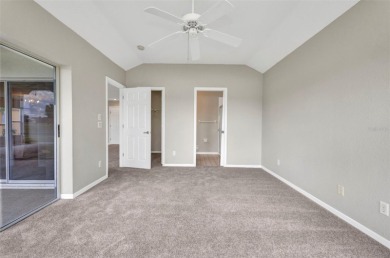 Welcome to Seminole Lakes, one of Punta Gorda's most desirable on Seminole Lakes Country Club in Florida - for sale on GolfHomes.com, golf home, golf lot