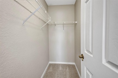 Welcome to Seminole Lakes, one of Punta Gorda's most desirable on Seminole Lakes Country Club in Florida - for sale on GolfHomes.com, golf home, golf lot