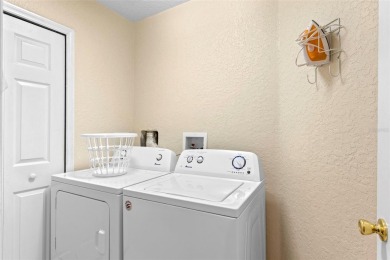 Welcome to 234 Cambria Avenue, a fully furnished 3-bedroom, 2 on Highlands Reserve Golf Club in Florida - for sale on GolfHomes.com, golf home, golf lot