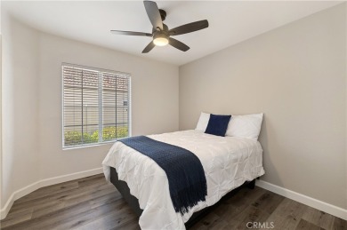 BEAUTIFUL SINGLE-STORY HOME IN THE COLONY ~ One of the area's on California Oaks Golf Course in California - for sale on GolfHomes.com, golf home, golf lot