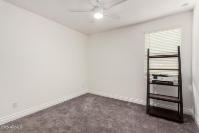 Welcome to this stunning 4-bedroom, 3-bathroom home in the on Ironwood Golf Club in Arizona - for sale on GolfHomes.com, golf home, golf lot