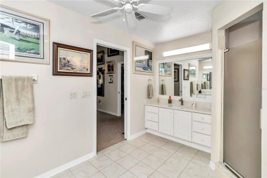 JUST REDUCED 20k!!!! Check out this stunning Trinidad Model on Plantation Golf Club in Florida - for sale on GolfHomes.com, golf home, golf lot