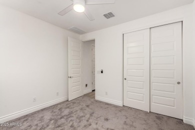 Welcome to this stunning 4-bedroom, 3-bathroom home in the on Ironwood Golf Club in Arizona - for sale on GolfHomes.com, golf home, golf lot