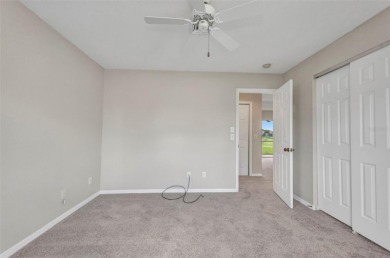 Welcome to Seminole Lakes, one of Punta Gorda's most desirable on Seminole Lakes Country Club in Florida - for sale on GolfHomes.com, golf home, golf lot