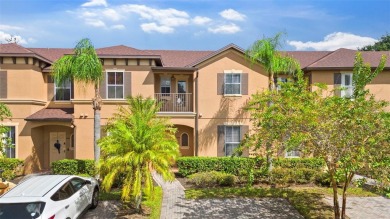 Welcome to 234 Cambria Avenue, a fully furnished 3-bedroom, 2 on Highlands Reserve Golf Club in Florida - for sale on GolfHomes.com, golf home, golf lot
