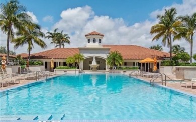 SPECTACULAR APARTMENT IN THE PRESTIGIOUS TURNBERRY VILLAGE.
 on Turnberry Isle Resort and Club in Florida - for sale on GolfHomes.com, golf home, golf lot