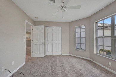Welcome to Seminole Lakes, one of Punta Gorda's most desirable on Seminole Lakes Country Club in Florida - for sale on GolfHomes.com, golf home, golf lot